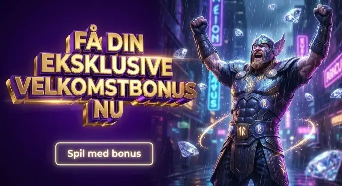 Tuffpuff Casino